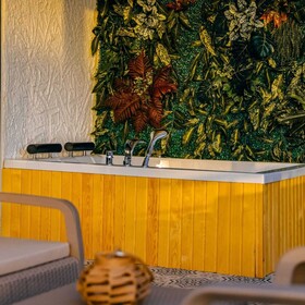 Kont Exclusive Hotel