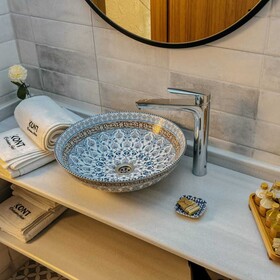 Kont Exclusive Hotel