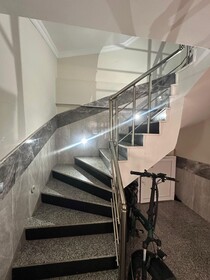 Mavi Restaurant & Apartments 1