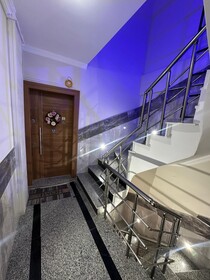 Mavi Restaurant & Apartments 1
