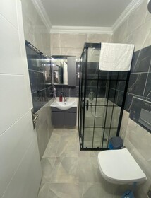 Mavi Restaurant & Apartments 3