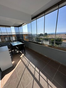 Mavi Restaurant & Apartments 3
