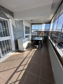 Mavi Restaurant & Apartments 3