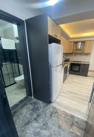 Mavi Restaurant & Apartments 3