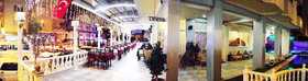Pamukkale Hotel