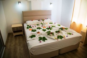 Sea Bird Hotel