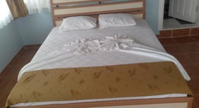Sultans and Kings Otel