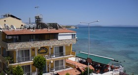 Sultans and Kings Otel