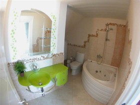 Seahorse Deluxe & Residences