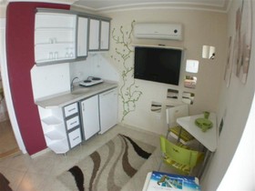 Seahorse Deluxe & Residences