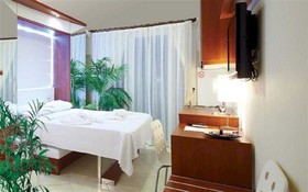 Seahorse Deluxe & Residences