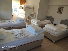 Basarir Hotel