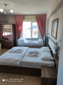 Basarir Hotel
