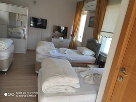Basarir Hotel