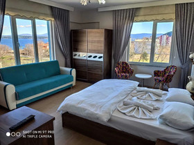 Basarir Hotel