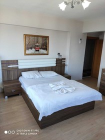 Basarir Hotel