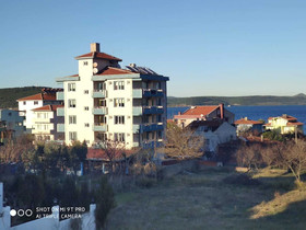 Basarir Hotel