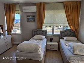 Basarir Hotel