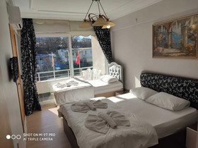 Basarir Hotel