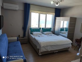 Basarir Hotel