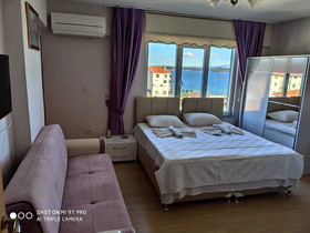 Basarir Hotel