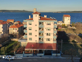 Basarir Hotel