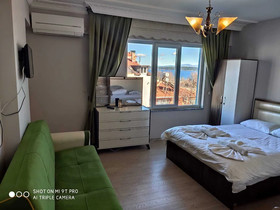 Basarir Hotel