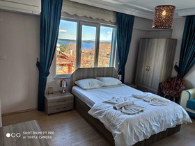 Basarir Hotel
