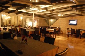 Hotel Deniz