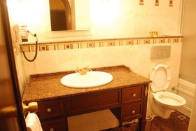 Hotel Deniz