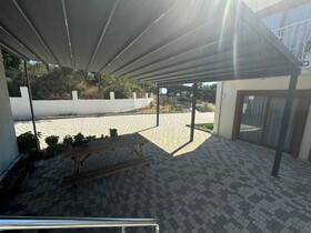 Troya Park House