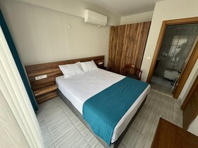 Troya Park House