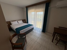 Troya Park House