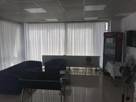 Ozsoy Hotel Akcay