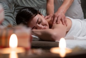 Allia Thermal Health & Spa Kazdaglari