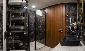 Allia Thermal Health & Spa Kazdaglari