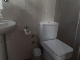 Asbella Otel