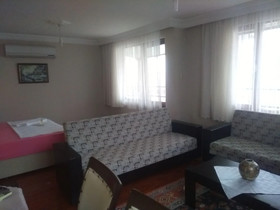 Asbella Otel