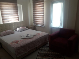 Asbella Otel