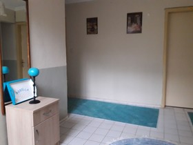 Asbella Otel