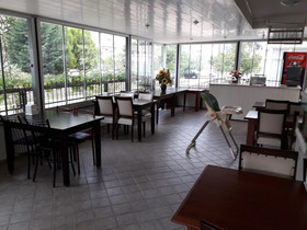 Asbella Otel