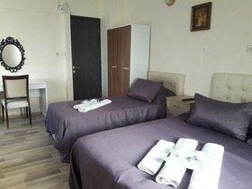 Asbella Otel