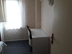 Asbella Otel
