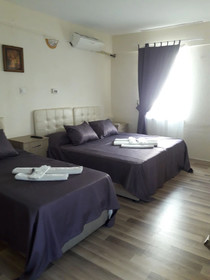 Asbella Otel