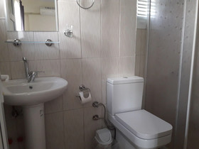 Asbella Otel
