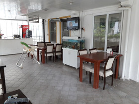 Asbella Otel