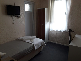 Asbella Otel