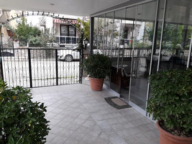 Asbella Otel