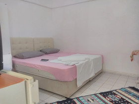 Asbella Otel