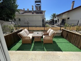 Cord Hotel & Resort